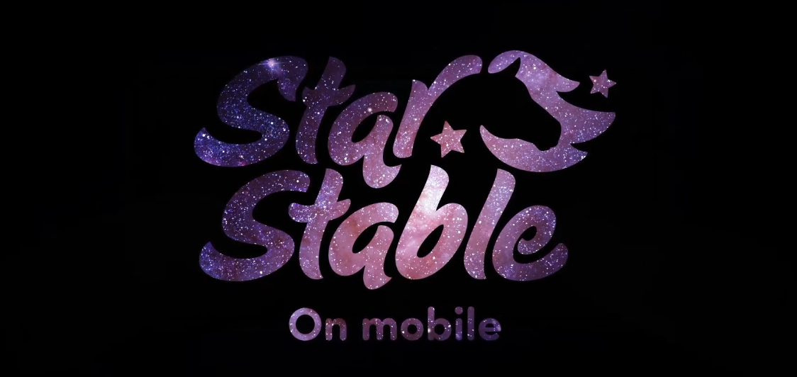 Star Stable Online Mobile
